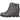 Sorel - Women's Joan Of Arctic Wedge Iii Zip Boot