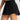 Free Fly - Women's Bamboo-lined Active Breeze Skort