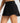 Free Fly - Women's Bamboo-lined Active Breeze Skort