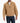 London Fog - Tall Men's Auburn Light Weight Zip Front Golf Jacket