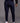 The Athletic Side Of Us - Geo Cut Sweat Pants