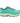 Topo Athletic - Women's Pursuit 2 Sneakers