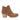 Xti - Women's Perforated Ankle Boots