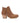 Xti - Women's Perforated Ankle Boots