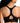 Brooks - DARE RACERBACK RUN BRA