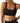 Beyond Yoga - Powerbeyond Bootcamp Bra