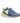 Diadora - Men's Equipe Mad Sneakers
