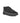 Ugg - Men's Captrail Low Sneaker