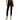 Varley - Let's Move Rib High Leggings