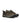 Rather Keen - Men's Targhee Iii Waterproof
