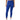 Champion - Absolute Lift Leggings 25"