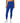 Champion - Absolute Lift Leggings 25"