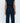 Pistola - BROOKS SLEEVELESS JUMPSUIT