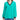 Calvin Klein Women s V Neck Solid Top Green Size Medium