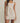 Z Supply - Byron Athletic Dress