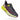 Hoka - Women's Speedgoat 5 Shoes