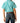Ariat - Kid's Pro Jace Shirt