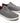Olukai - Men's Moku Pae Boat Shoes