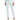 Alfani Skinny Ankle Pants