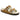 Birkenstock - Unisex Arizona Shearling Sandal