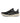 Altra - Women's Torin Eight Sneaker