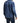 Ariat - Men's Classic Retro Denim Snap Shirt