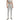 Varley - Move Super High Leggings