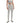 Varley - Move Super High Leggings