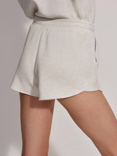 Varley - Margot Low-rise Short