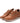 Xti - Women's Trainer Sneakers