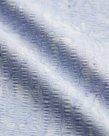 7Diamonds - Hollis Short Sleeve Shirt