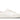 Clae - Men's Deane Sneaker