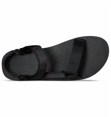 Teva - Men's Original Universal Sandals