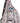 Kavu - Rope Sling Bag