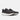 New Balance - Women's W1080k13 Running Shoes
