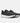New Balance - Women's W1080k13 Running Shoes