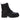 Xti - Women's Lace-Up Booties