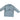 Prodoh - Kid's Properformance Polo Shirt