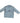 Prodoh - Kid's Properformance Polo Shirt