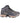 Inov8 Women's Roclite G 345 GTX V2