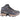 Inov8 Women's Roclite G 345 GTX V2