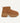 Ugg - Women Classic Ultra Mini New Heights Boots