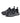 Keen - Women's Whisper Sandal