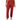 Champion - Women's Flex Pants
