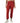 Champion - Women's Flex Pants