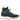 Otbt - Women's Hybrid Sneakers