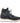 Otbt - Women's Hybrid Sneakers
