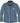 Carhartt - Men's Relaxed Fit 1/4 Zip Fleece Sweatshirt