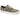 Men's Kiva Lace Up Core Sneakers