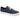 Sun + Stone Men's Kiva Lace-Up Core Sneakers